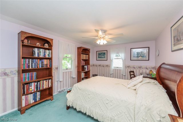 457 Edgewood Circle, Berea, OH 44017