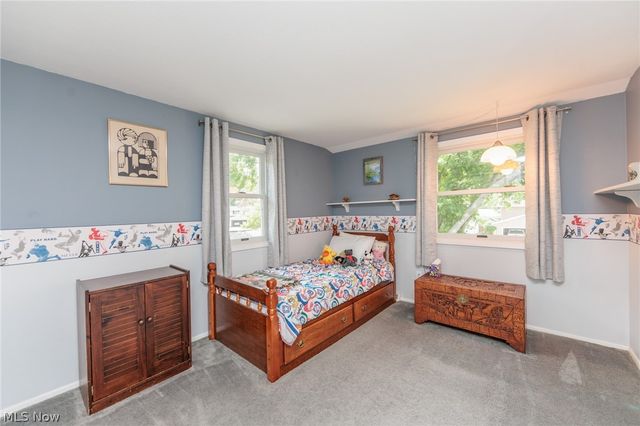 457 Edgewood Circle, Berea, OH 44017