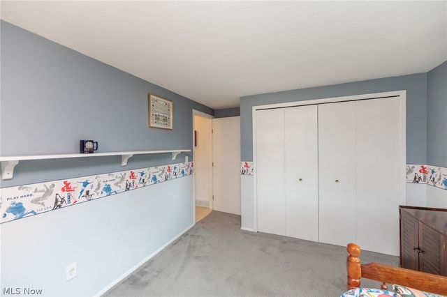 457 Edgewood Circle, Berea, OH 44017