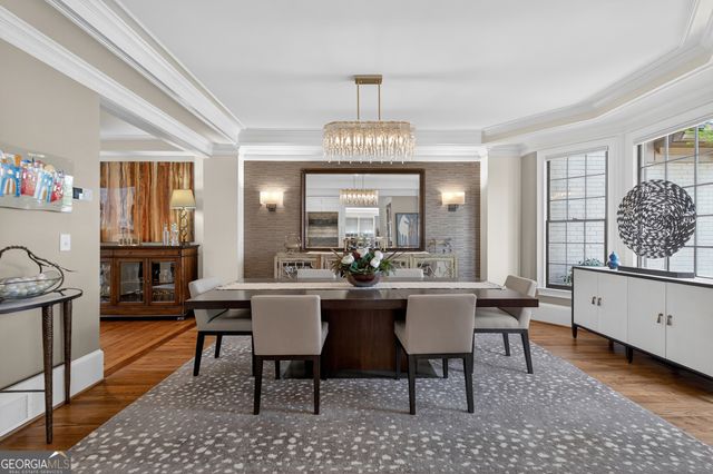 1020 Abingdon Lane, Johns Creek, GA 30022