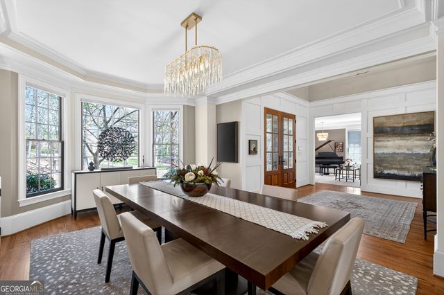 1020 Abingdon Lane, Johns Creek, GA 30022