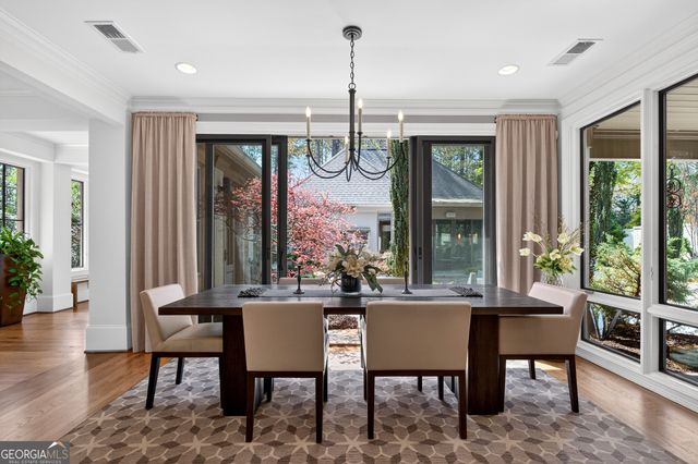 1020 Abingdon Lane, Johns Creek, GA 30022