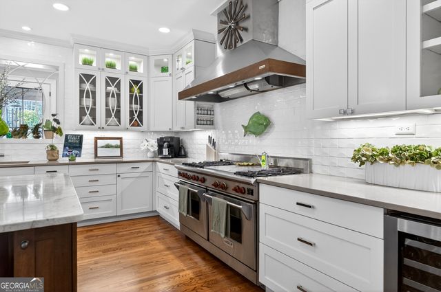 1020 Abingdon Lane, Johns Creek, GA 30022