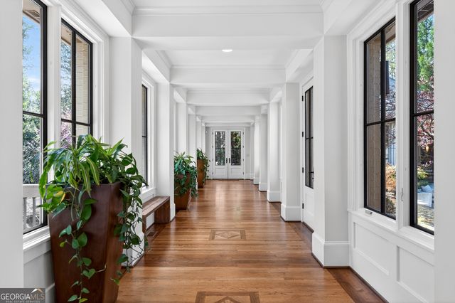 1020 Abingdon Lane, Johns Creek, GA 30022