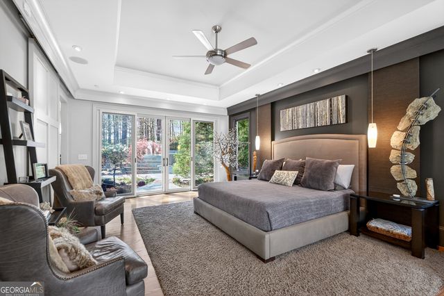 1020 Abingdon Lane, Johns Creek, GA 30022