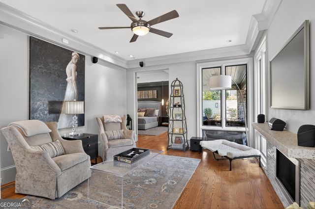 1020 Abingdon Lane, Johns Creek, GA 30022