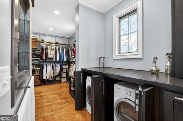 1020 Abingdon Lane, Johns Creek, GA 30022