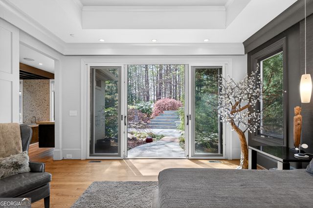 1020 Abingdon Lane, Johns Creek, GA 30022