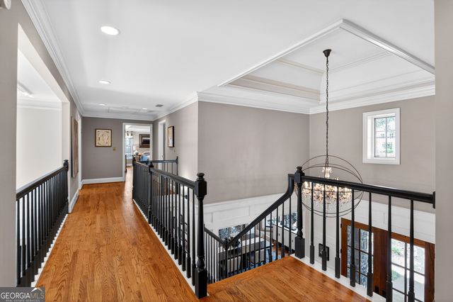 1020 Abingdon Lane, Johns Creek, GA 30022