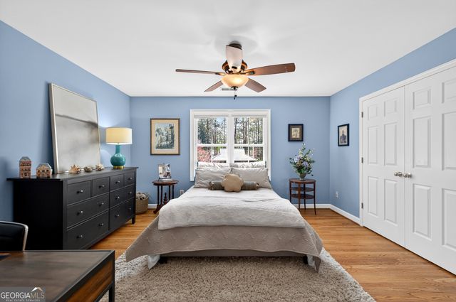 1020 Abingdon Lane, Johns Creek, GA 30022