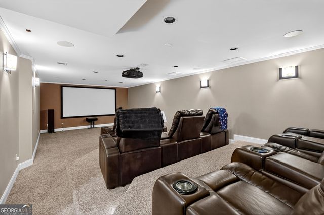 1020 Abingdon Lane, Johns Creek, GA 30022