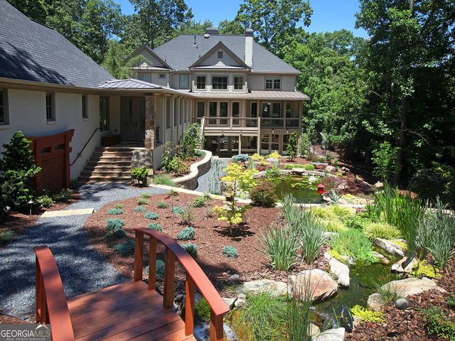 1020 Abingdon Lane, Johns Creek, GA 30022