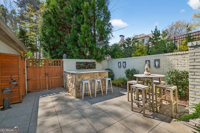 1020 Abingdon Lane, Johns Creek, GA 30022