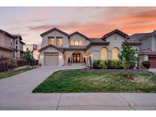 6561 Ocaso Dr, Castle Pines, CO 80108