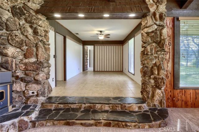 31729 Cherokee, Coarsegold, CA 93614