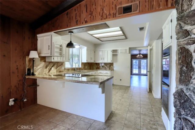 31729 Cherokee, Coarsegold, CA 93614