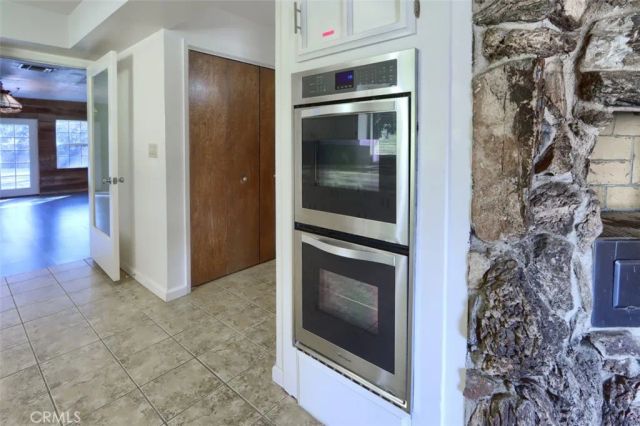 31729 Cherokee, Coarsegold, CA 93614