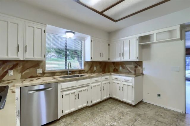 31729 Cherokee, Coarsegold, CA 93614