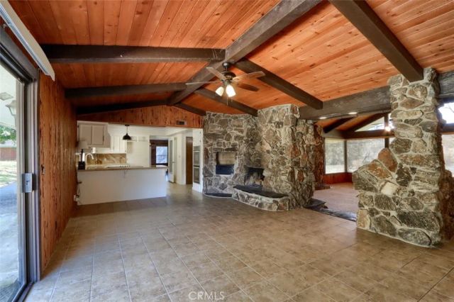 31729 Cherokee, Coarsegold, CA 93614