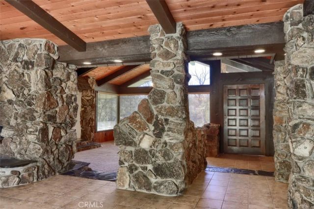 31729 Cherokee, Coarsegold, CA 93614