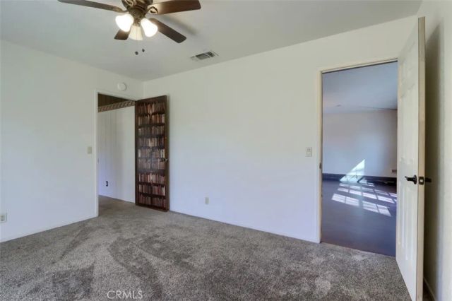 31729 Cherokee, Coarsegold, CA 93614