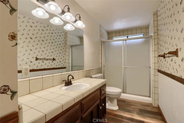 31729 Cherokee, Coarsegold, CA 93614