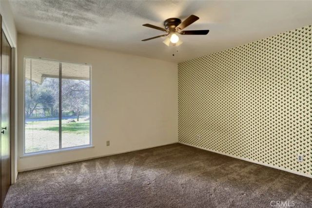 31729 Cherokee, Coarsegold, CA 93614