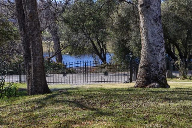 31729 Cherokee, Coarsegold, CA 93614