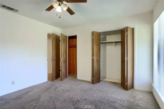 31729 Cherokee, Coarsegold, CA 93614
