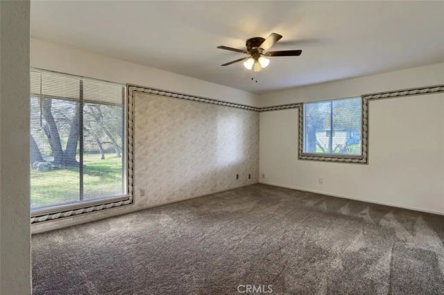 31729 Cherokee, Coarsegold, CA 93614