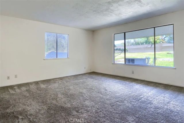 31729 Cherokee, Coarsegold, CA 93614