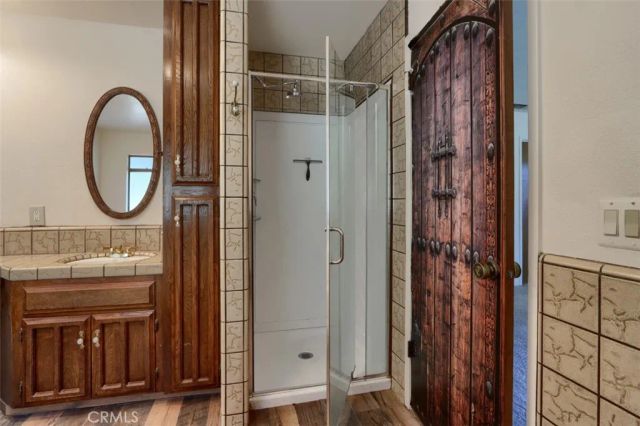 31729 Cherokee, Coarsegold, CA 93614