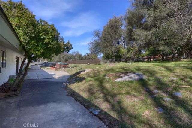 31729 Cherokee, Coarsegold, CA 93614