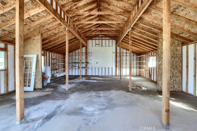 31729 Cherokee, Coarsegold, CA 93614