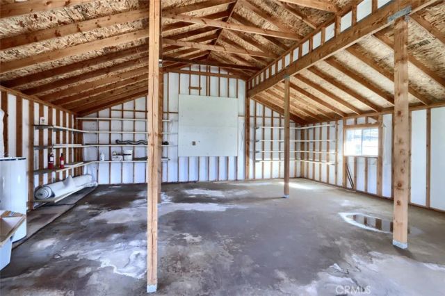 31729 Cherokee, Coarsegold, CA 93614