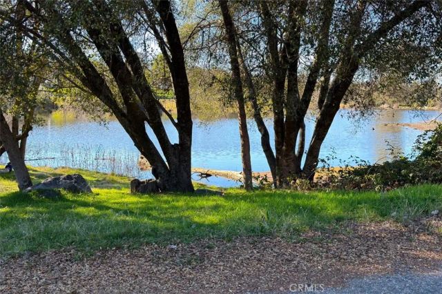31729 Cherokee, Coarsegold, CA 93614