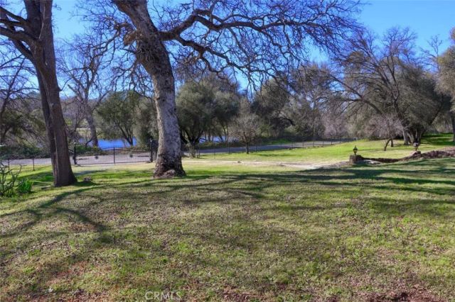 31729 Cherokee, Coarsegold, CA 93614