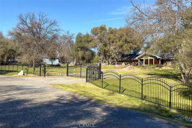31729 Cherokee, Coarsegold, CA 93614