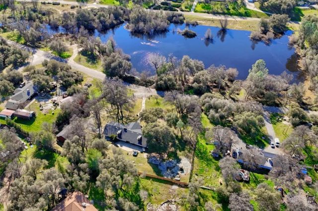 31729 Cherokee, Coarsegold, CA 93614