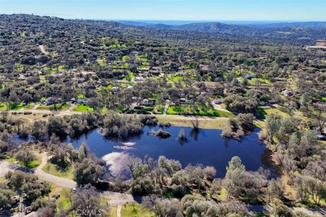 31729 Cherokee, Coarsegold, CA 93614