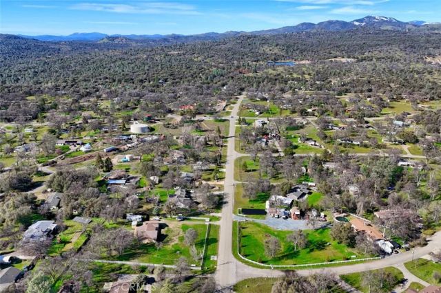 31729 Cherokee, Coarsegold, CA 93614