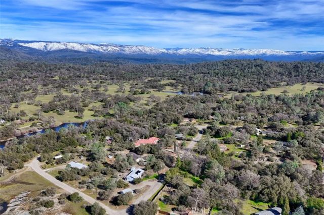 31729 Cherokee, Coarsegold, CA 93614