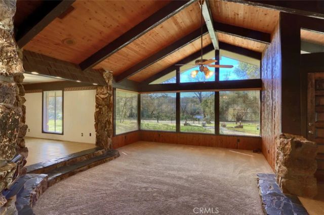 31729 Cherokee, Coarsegold, CA 93614