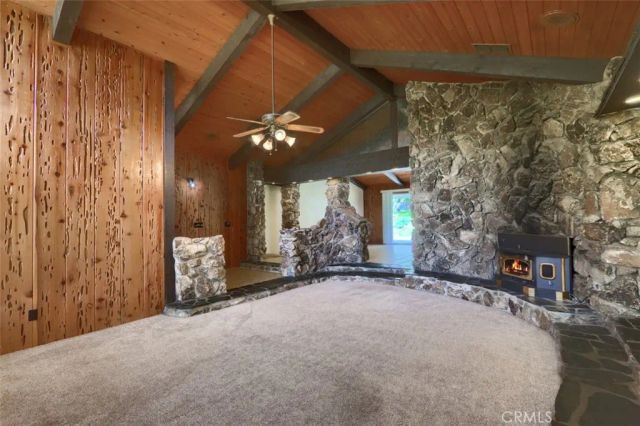 31729 Cherokee, Coarsegold, CA 93614