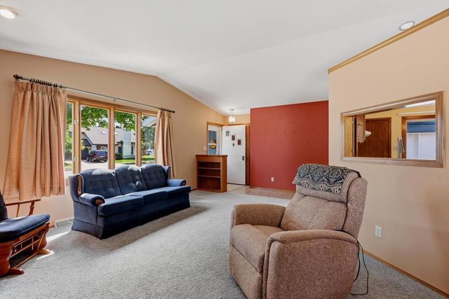 1728 Ashby COURT, Sheboygan, WI 53081