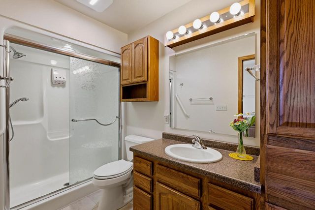 1728 Ashby COURT, Sheboygan, WI 53081