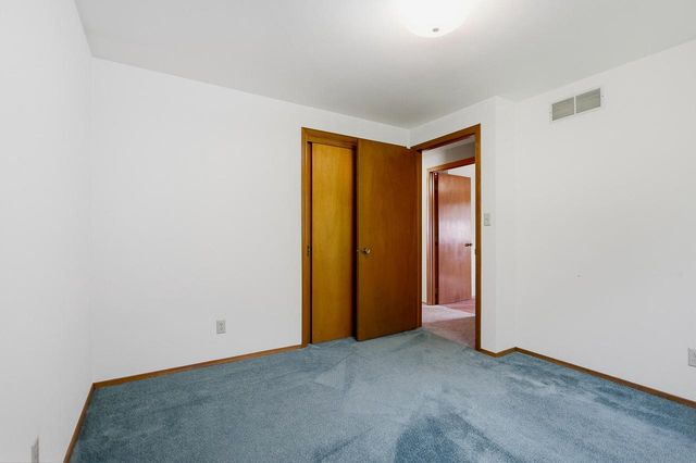 1728 Ashby COURT, Sheboygan, WI 53081