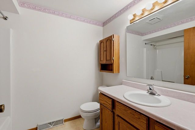 1728 Ashby COURT, Sheboygan, WI 53081