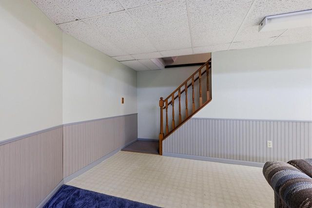 1728 Ashby COURT, Sheboygan, WI 53081