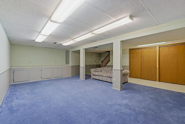 1728 Ashby COURT, Sheboygan, WI 53081